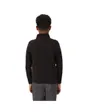 Polaire zip Enfant Hot Shot II Noir