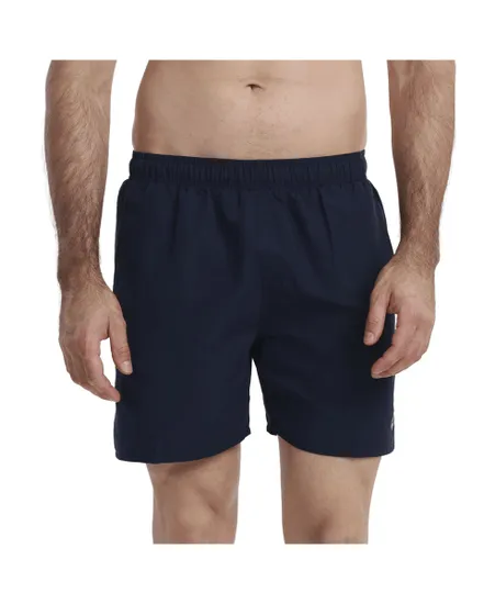 Short De Bain Homme Fundamentals Boxer