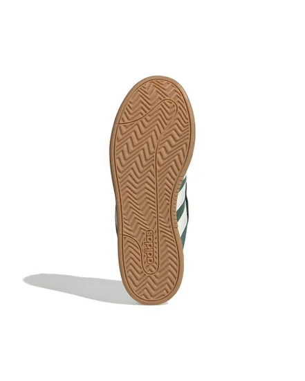 Chaussures Homme GRAND COURT ALPHA 00S Vert