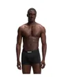 Slips Homme Trunk 3P Micro One