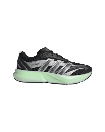 Chaussures Homme LIGHTBLAZE GLOW Noir
