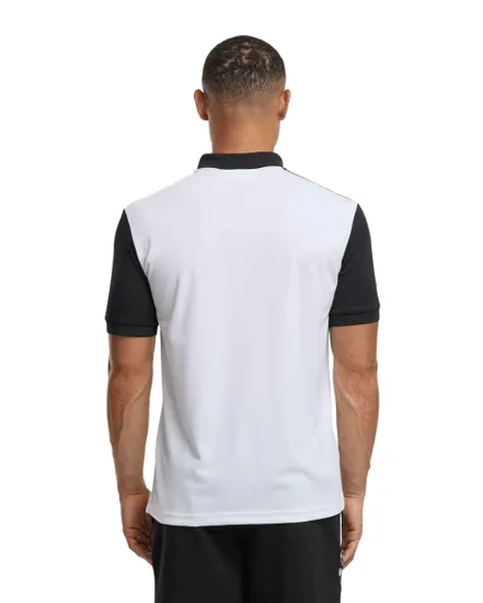 Polo Homme Cesena PL