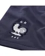 Shorts Football Homme FFF Stadium 2020