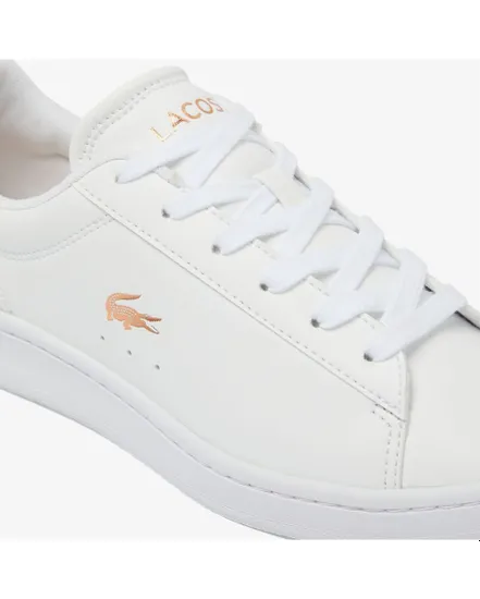 Chaussures Enfant CARNABY SET BLUSH PACK Blanc