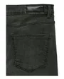 Jean Skinny Femme Vmtanya Mr S Piping