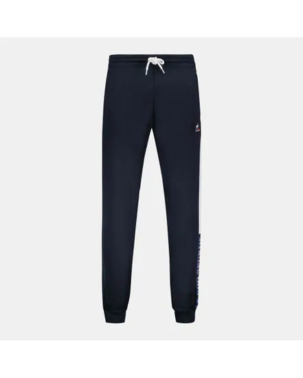 Pantalon Homme TRI PANT REGULAR N1 M Bleu