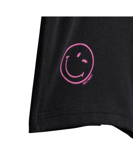 Tee-shirt Bébé I SMI SUMMERSET