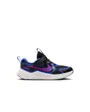 Chaussures Enfant NIKE COSMIC RUNNER (PSV) Noir