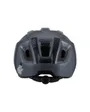 Casque Loisir Enfant HERO Gris foncé