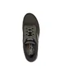 Chaussures de marche Homme Go Walk Now Payton