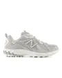 Chaussures Homme ML610T SMU Gris