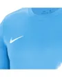 T-shirt Football Homme Park VII