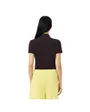 Polo Femme Core Essentials
