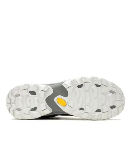 Chaussures de randonnées Homme MOAB SPEED 2 MID GTX Gris