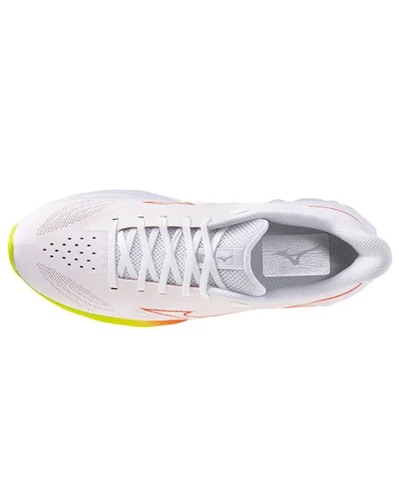 Chaussures Running Homme Wave Skyrise 7