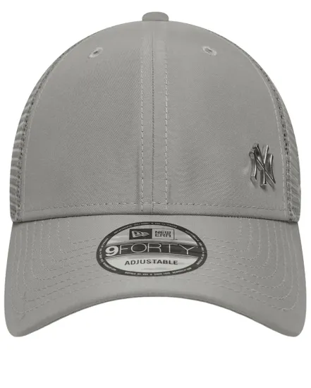 Casquette Homme Flawless 9Forty Trucker New York Yankees
