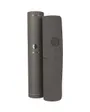 Tapis Femme ESTELL YOGA MAT Beige