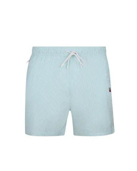 Short De Bain Homme Medium Drawstring IT