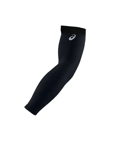 Manchons de Bras Unisexe ASICS Armsleeve