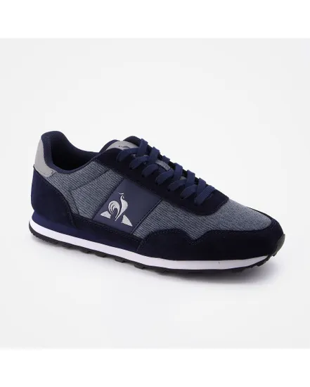 Chaussures basses Homme ASTRA CLASSIC Bleu