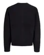 Cardigan Homme Jornorrebro