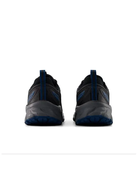 Chaussures de running Homme 410 Noir