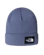 Bonnet Unisexe Dock Worker Recycled Beanie