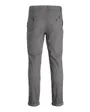 Pantalon Chino Homme JPSTMARCO FURY NOOS