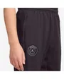 Pantalon de survetement Enfant plus agé PSG Y NK DF STRK PANT KPZ SE Noir