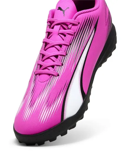 Chaussures de football Homme ULTRA PLAY TT Rose
