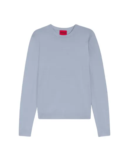 Pull Homme San Cody-CV