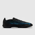 Chaussures de Football Homme F50 Hyperfast League TF