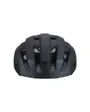 Casque Route Unisexe CONDOR 2.0 Noir Mat