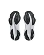 Chaussures De Running Homme Gel-Excite 11