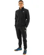 Survêtement Homme Cesena Tracksuit