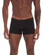 Boxer Homme 3P WB Trunk Tommy Hilfiger
