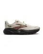 Chaussures de trail Homme RANGE Beige