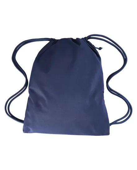 Sac de sport PSG NIKE HERITAGE GYM SAC Bleu