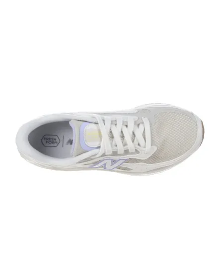 Chaussures De Running Femme Fresh Foam Arishi