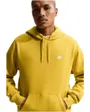Sweat À Capuche Homme Nike Club