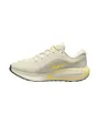 Chaussures de running Femme JOURNEY RUN Beige
