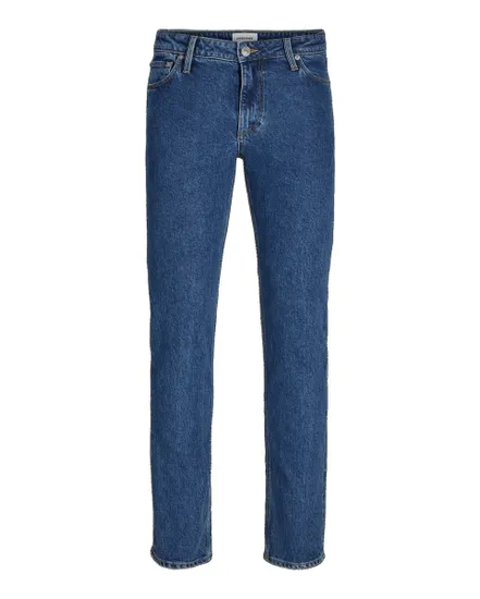 Jean Homme JJICLARK JJEVAN AM 995 NOOS