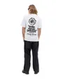 T-Shirt Homme JCOUFC Ultimate Manches Courtes