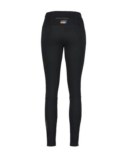 Pantalon Femme MAJAJARVI Noir