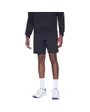 Short Homme Tape Lacoste