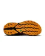 Chaussures de trail Homme RANGE Orange