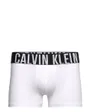 Slips Homme Calvin Klein Trunk 3Pièces