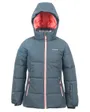 VESTE DE SKI FILLE