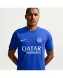 Haut De Football Homme Dri-FIT Strike Inter Milan