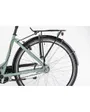 Vélo urbain Unisexe HOLIDAY N7 WAVE 26 Vert Jade